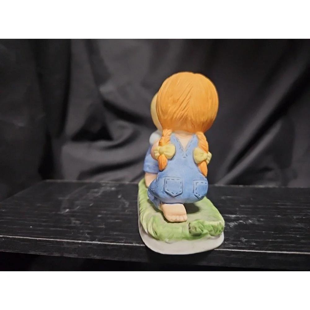 Enesco this vintage